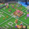 Lords Mobile