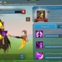 Lords Mobile