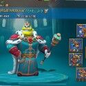 Lords Mobile