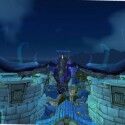 WoW Mists of Pandaria