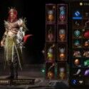 Diablo Immortal