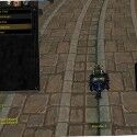 WoW Mists of Pandaria