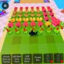Grow a Garden