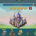 Lords Mobile