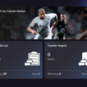 EA Sports FC