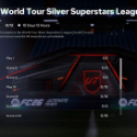 EA Sports FC Coins