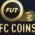 EA Sports FC