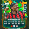 EA Sports FC
