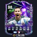 EA Sports FC