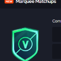 EA FC