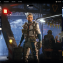 Arc Raiders