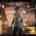 Arc Raiders