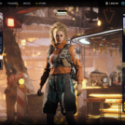 Arc Raiders