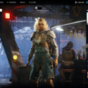Arc Raiders