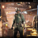 Arc Raiders