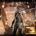 Arc Raiders