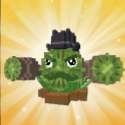 Plants vs Brainrots