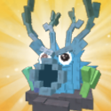 Plants vs Brainrots
