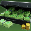 War Tycoon