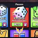 Slime RNG