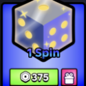 Slime RNG