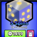 Slime RNG