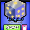 Slime RNG