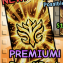 Anime Card Farm