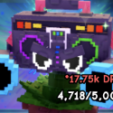 Plants vs Brainrots