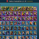 Raid: Shadow Legends
