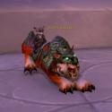 World of Warcraft