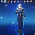 Genshin Impact
