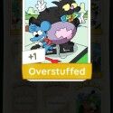 Monopoly Go