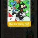 Monopoly Go