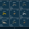 War Thunder