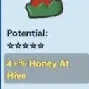 Bee Swarm Simulator