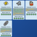 Bee Swarm Simulator