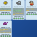 Bee Swarm Simulator