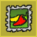 Bee Swarm Simulator