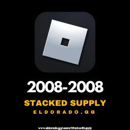 @Moroz 🔥 2008 Unverified Roblox Account 🔥 Name Snipe 0
