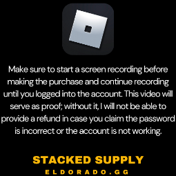@noontoon 🔥 2008 Unverified Roblox Account 🔥 Name Snipe 1