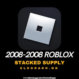 🔥 2008年@Finito メアド未登録 ロブロックス
 アカウント 🔥 ユーザー名 鴫 0