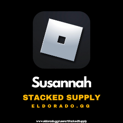 @Susannah 🔥 2007 Unverified Name Snipe 0