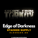 Escape from Tarkov