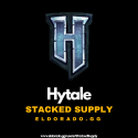 Hytale