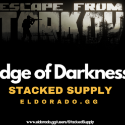Escape from Tarkov