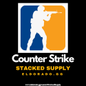 Counter-Strike 2