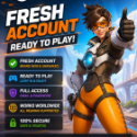 Overwatch