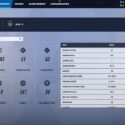 Overwatch