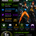 Overwatch